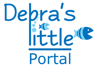 Debra's Little Portal